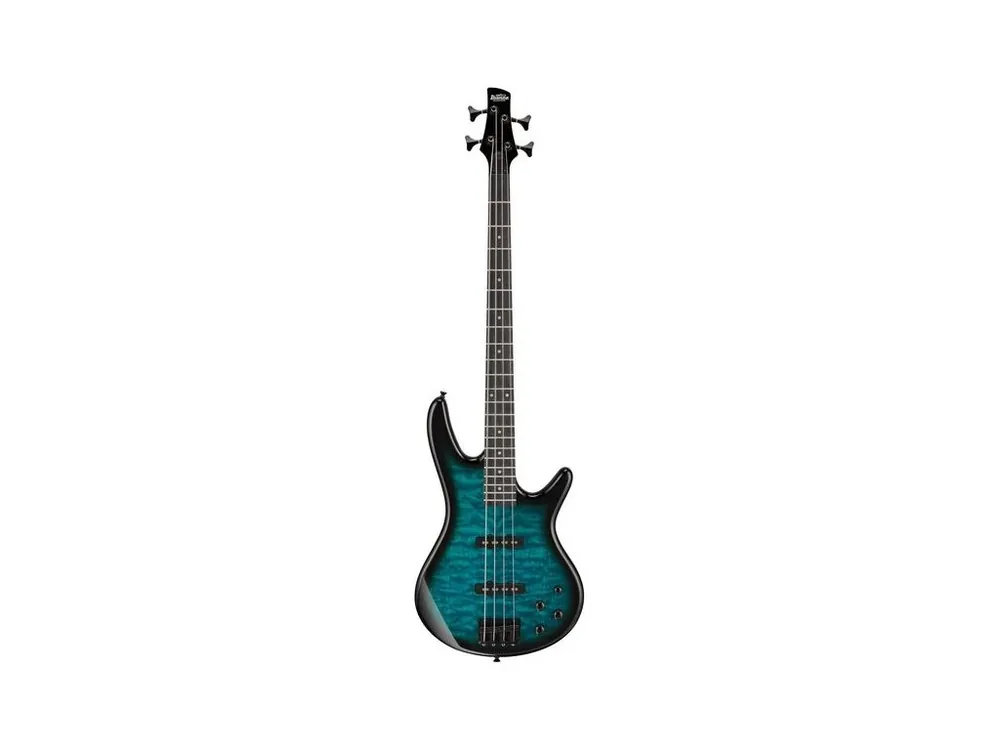Ibanez GSR280QA-TMS Nakupujte Hned