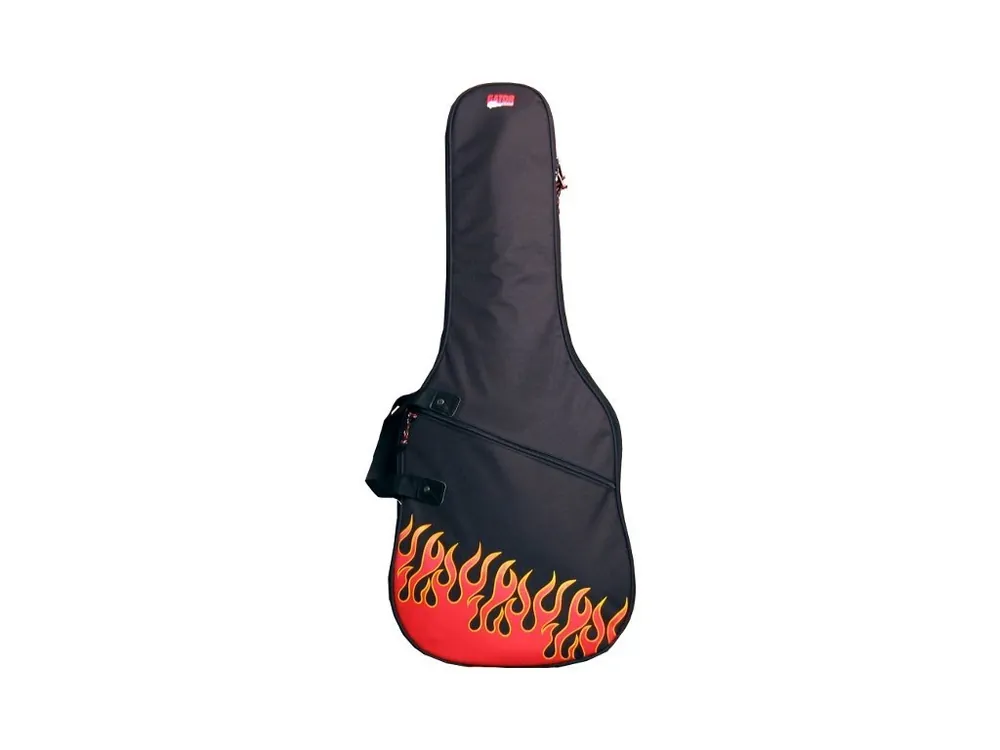 GGB-DREAD-FL - OBAL PRO DREADNOUGHT Sezónní Sleva