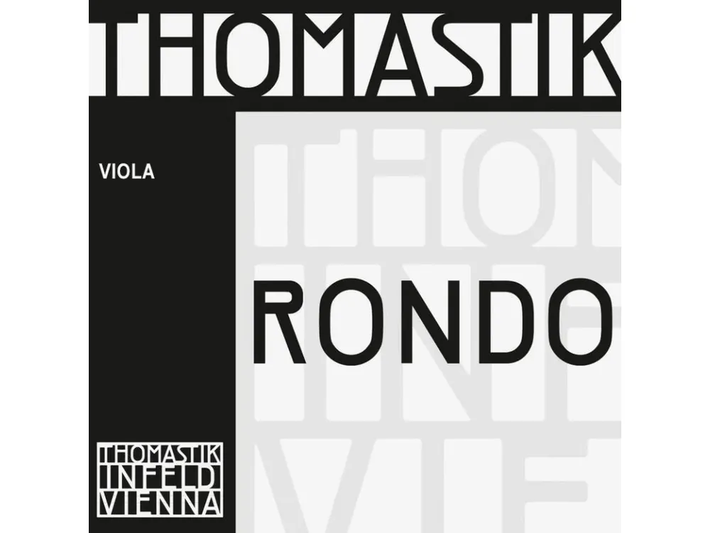 Thomastik RONDO set RO200 Nízká Cena