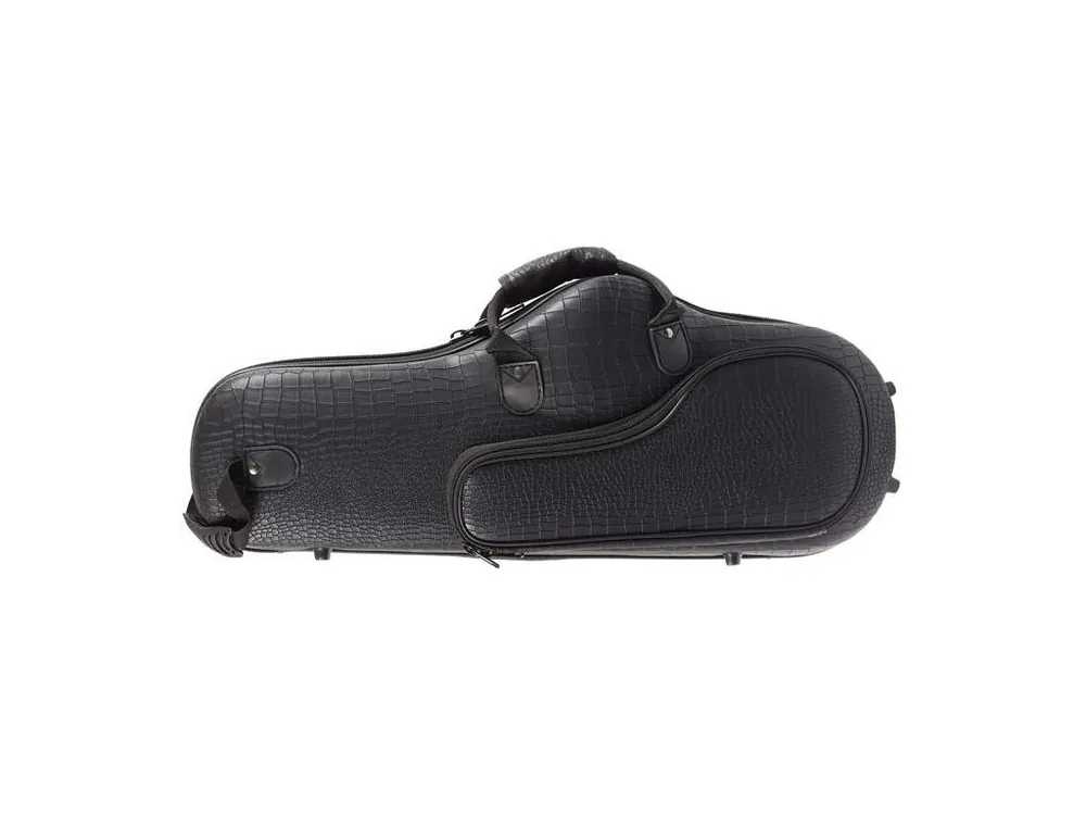 BACIO INSTRUMENTS BASC030 L, Black Akční Cena