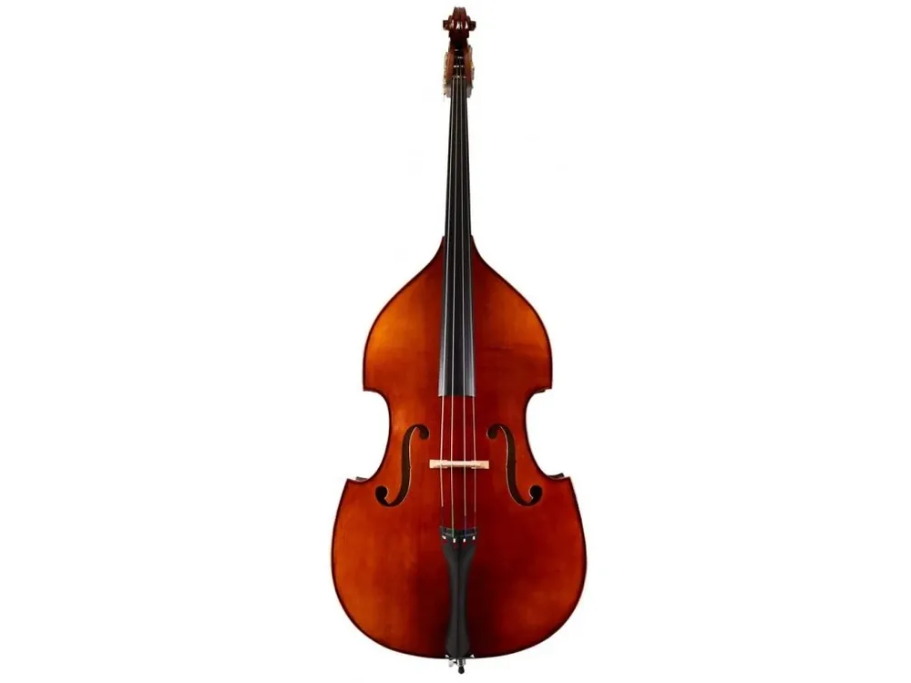 BACIO INSTRUMENTS GB010 Advanced Bass 3/4 Expresní Doručení