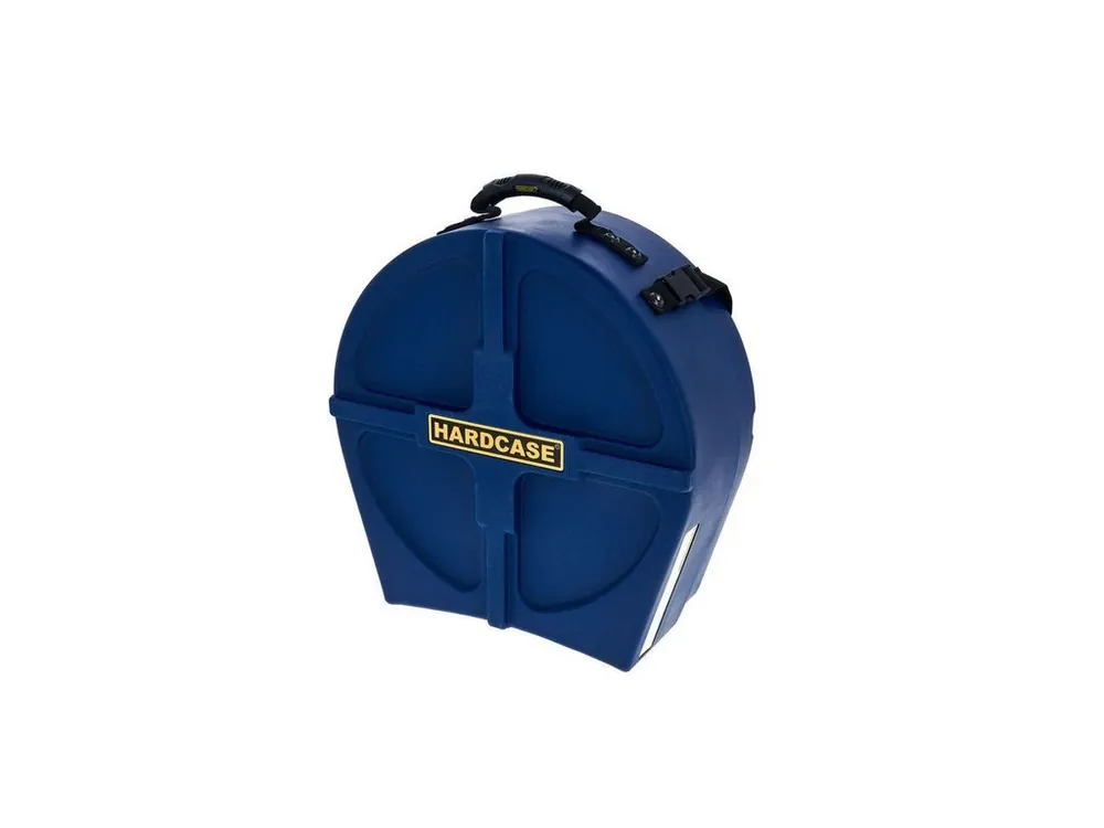 Koupit Online Hardcase 14" Snare Case F.Lined D.Blue