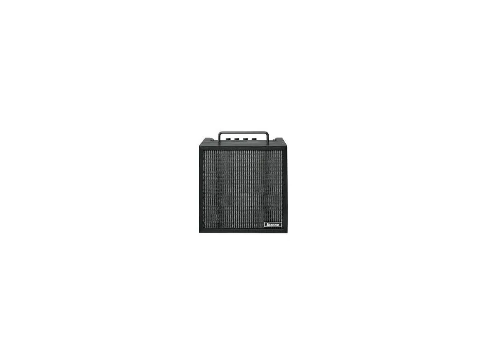 Ibanez IBZ10GV2 Top Prodej