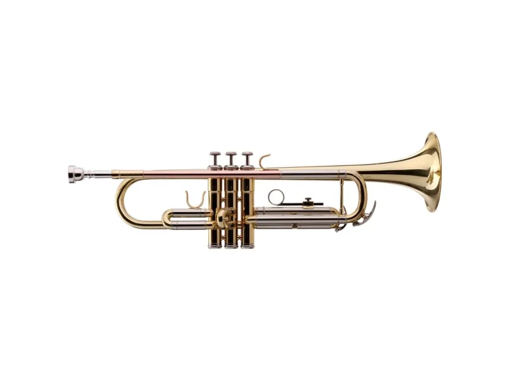 Super Cena Classic Cantabile TR-39 Bb trumpeta