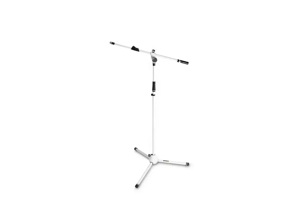 Oblíbený GRAVITY MS 4322 W (bílý)