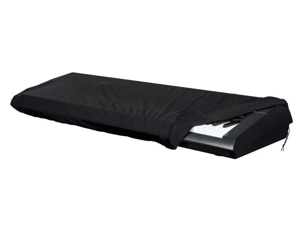 Novinka Gator GKC-1648