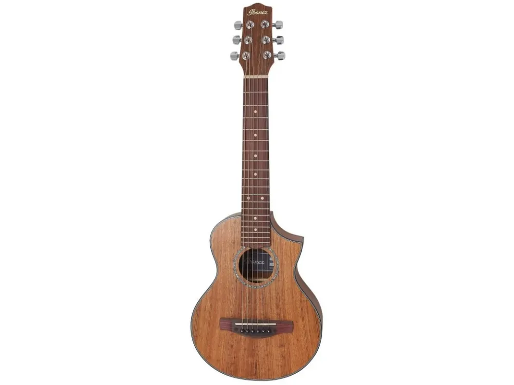 Ibanez EWP14WB-OPN Značkový