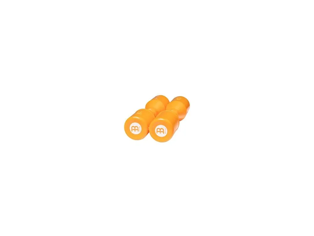 DOUBLE SHAKER Luis Conte Shaker, Live, Creamsicle - SH4CS Akce