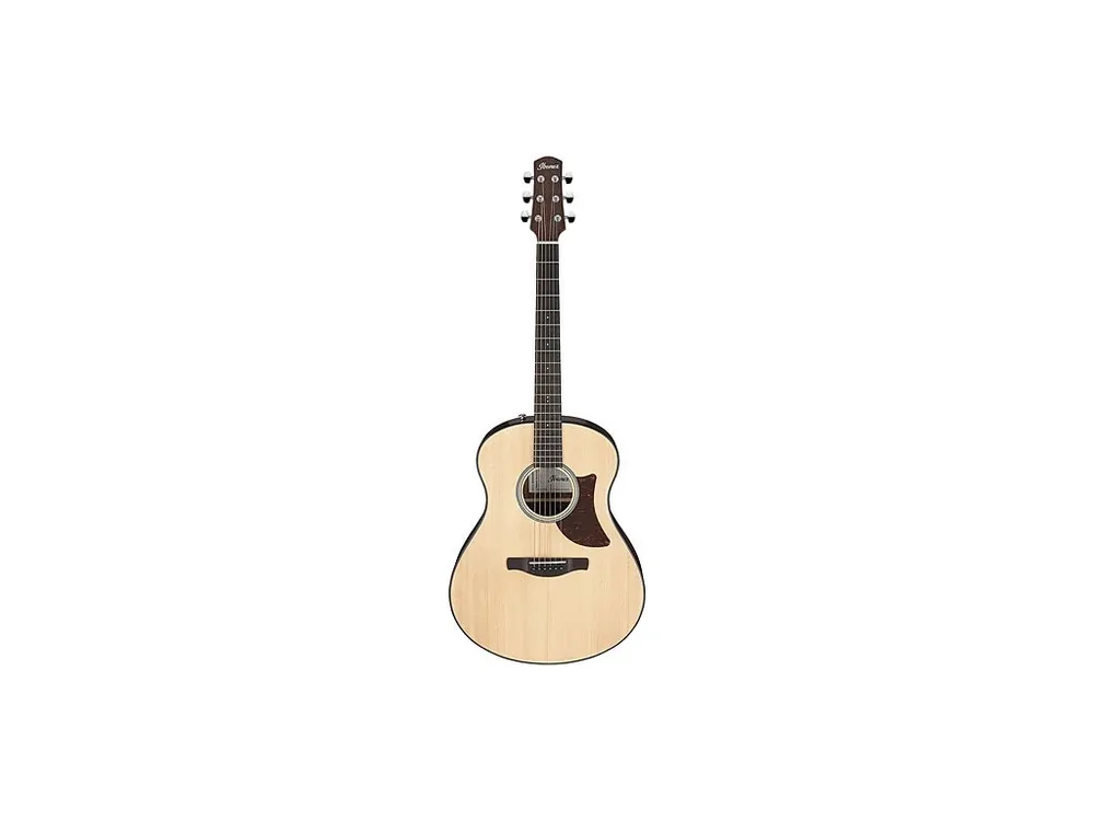Poslední Šance IBANEZ AAM50-OPN - Open Pore Natural