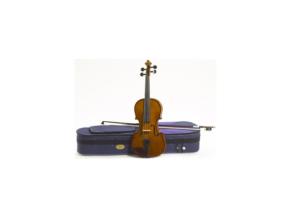 Stentor SR1400 Violinset 1/8 Zlevněný
