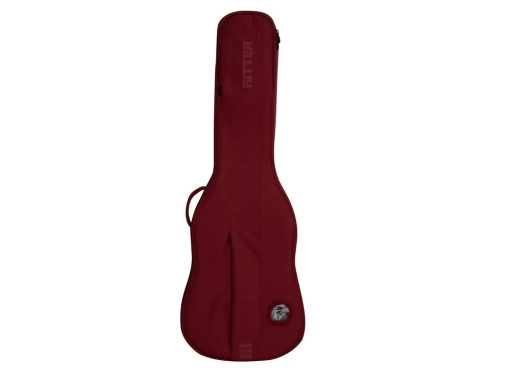 Novinka Ritter RGC3-B/SRD