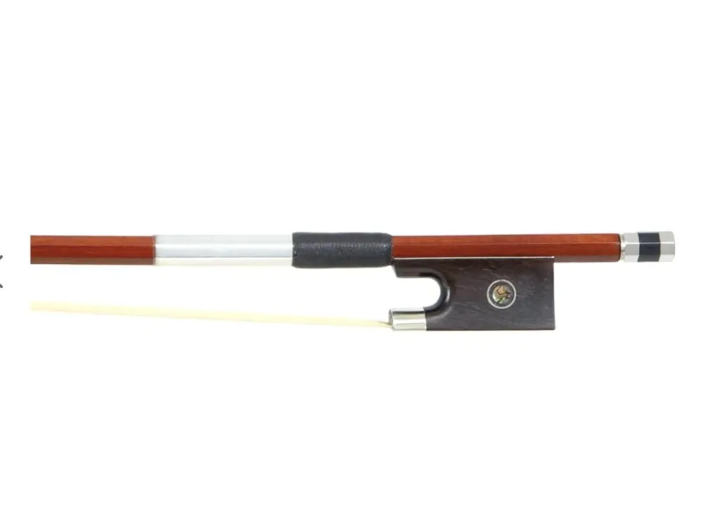 Dictum 150221 - BRAZILWOOD Viola Koupit Online