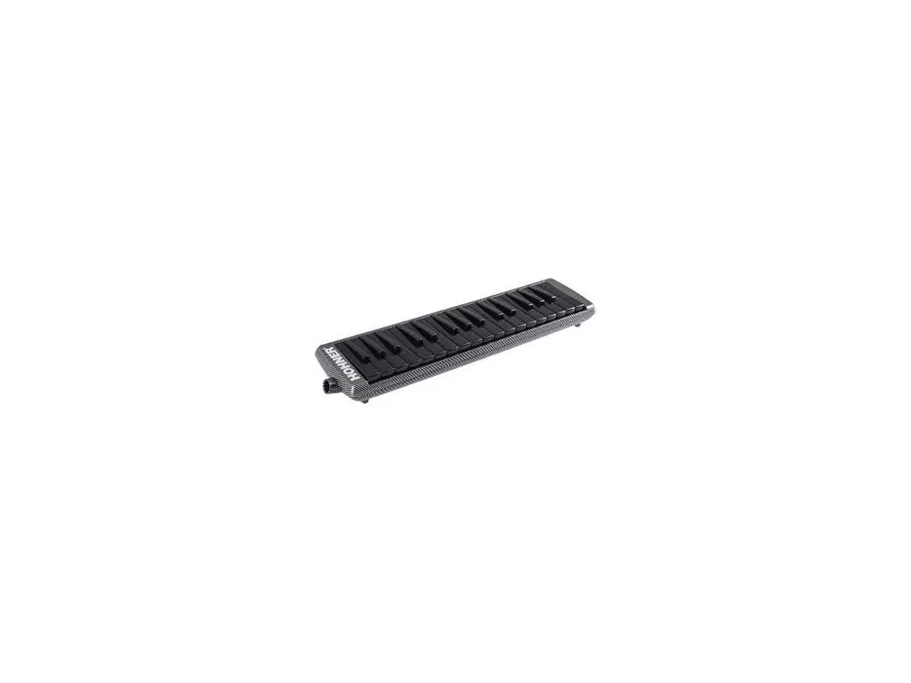 HOHNER Airboard Carbon 32 Speciální Cena