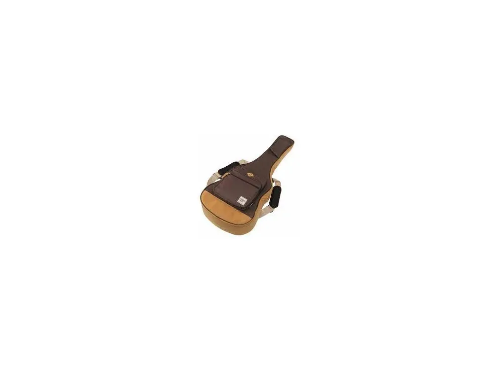 Značkový Ibanez ICB541-BR Pouzdro pro klasickou kytaru Brown