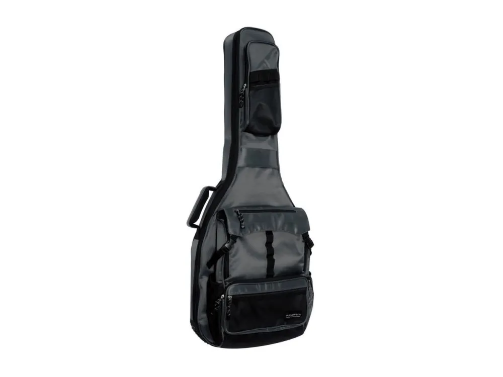 Ibanez IGB651-GY Gig Bag Akční Nabídka
