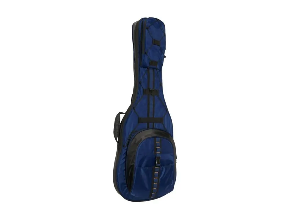 Jen Po Omezenou Doba Ibanez IGB681-BL