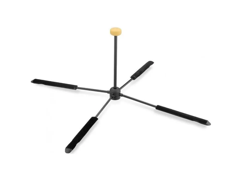 Must-Have Hercules DS460B