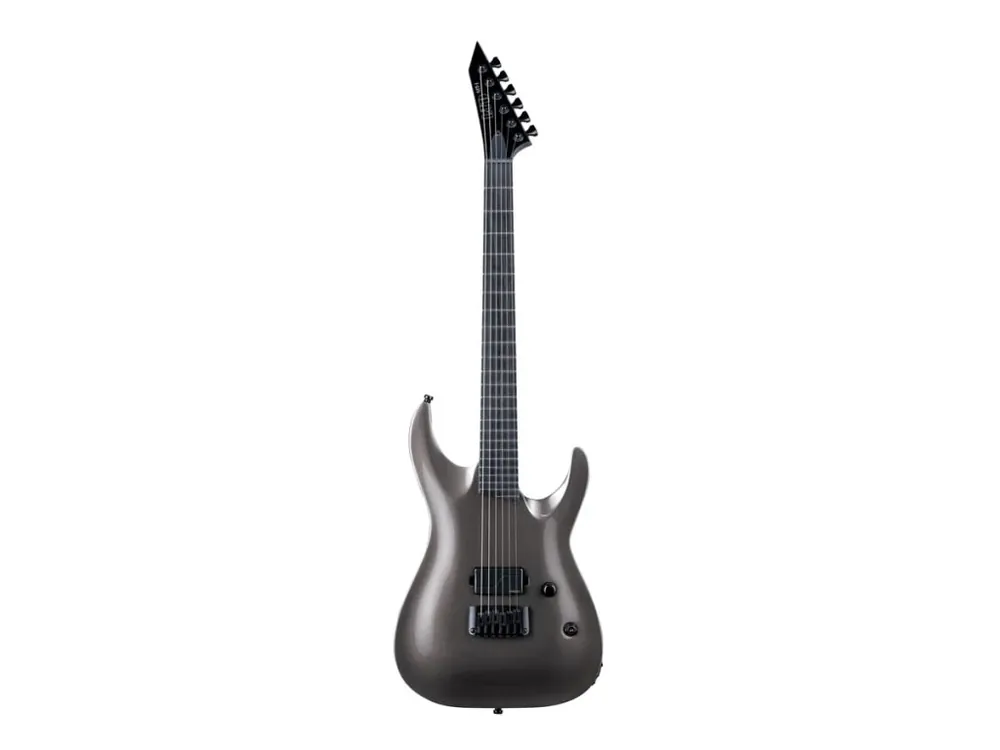 Tovární Cena LTD MICK THOMSON MT-I OBSIDIAN METALLIC