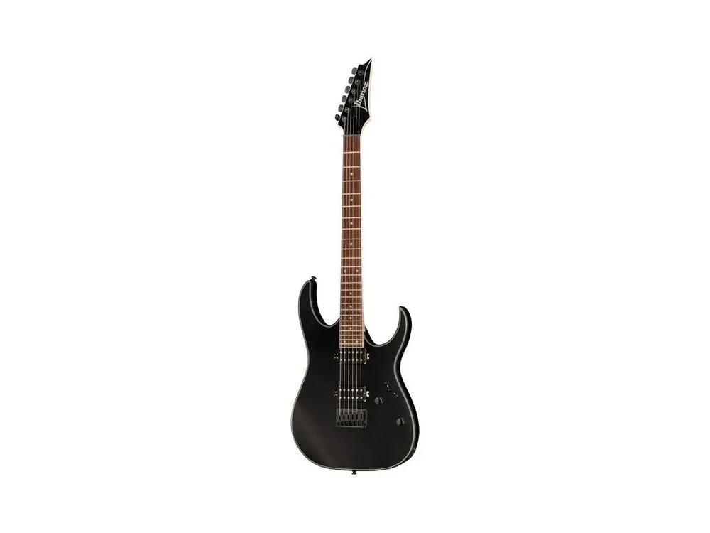 Ibanez RG421EX-BKF Super Cena