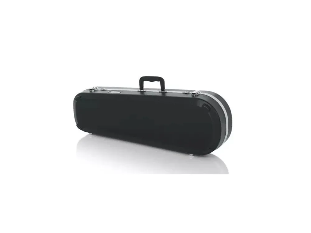 GC-Violin 4/4 - obal pro housle Horká Nabídka