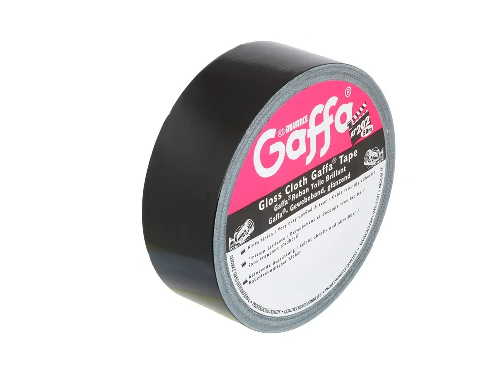 Advance GAFFA AT0202 BLK Koupit Online
