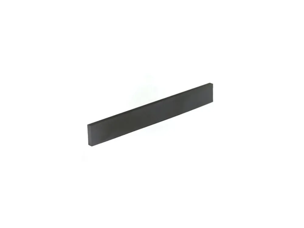 Hit Sezóny Graphtech PS 9125 00 Acoustic saddle