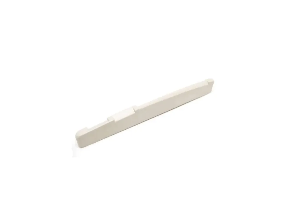 Výhodná Nabídka TUSQ Acoustic Saddle Compensated L71.89mm (PQ-9272-C0)