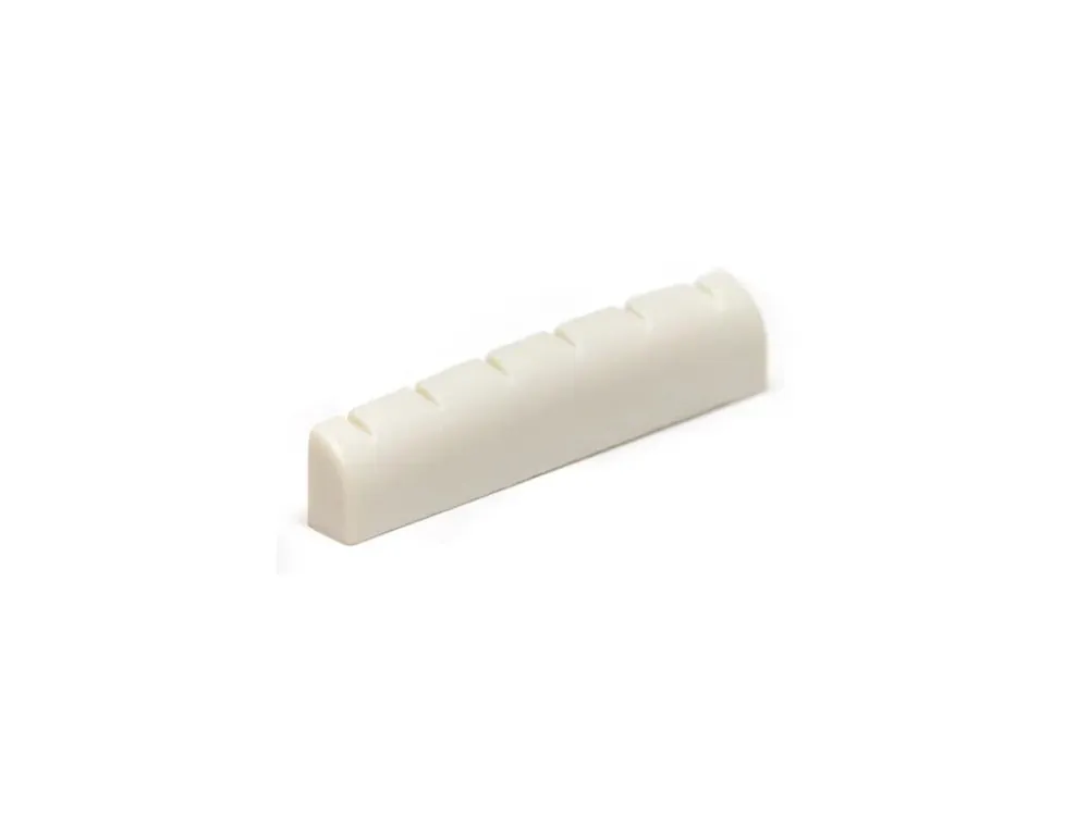 Cenově Výhodný Tusq Model 6114-00 Nut Slotted L43.12mm