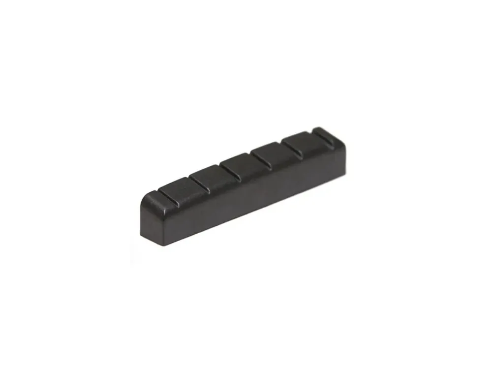 Přímo Od Výrobce Graphtech Model 6643-00 Nut Slotted L42.95mm (Select Material)