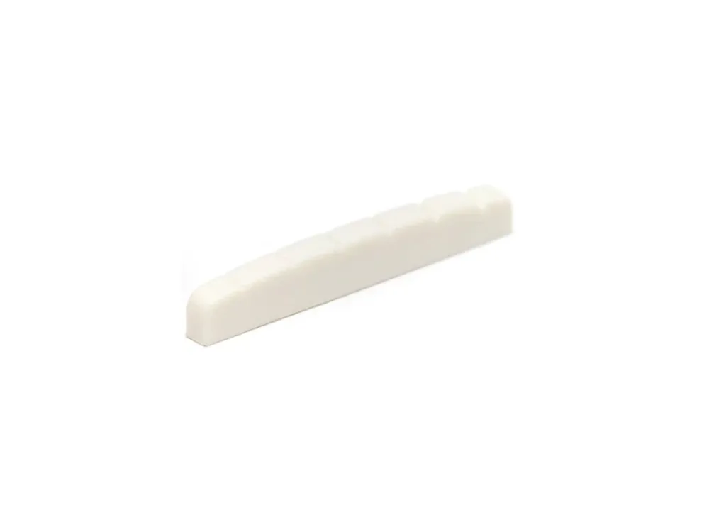 Nakupujte Hned Tusq Model 5010-00 Nut Slotted L44.81mm (Select Material)