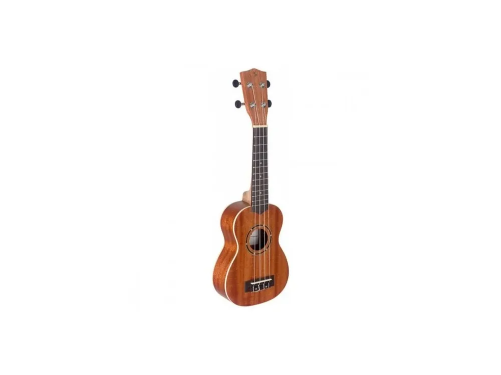 Stagg UC-30 Koncertní ukulele Poslední Šance
