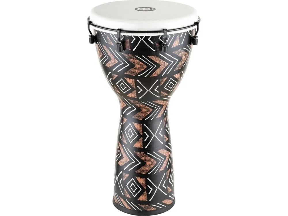 Meinl ADJ12-KA Alpine 12" Značkový