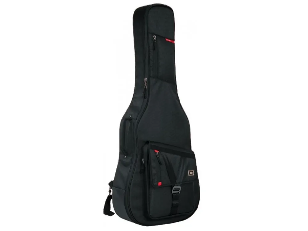 Vysoce Kvalitní GATOR GPX-ACOUSTIC