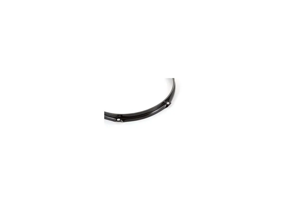 0101-0804EB RAFEK 1.5MM 8/4 CERNY MAPEX Akční Cena