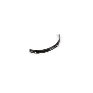 0101-1306EB ráfek 1.5MM 13/6 CERNY MAPEX Koupit Online