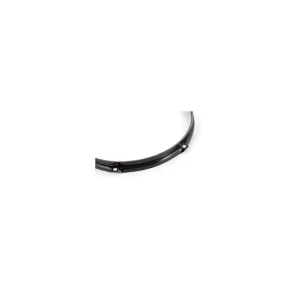 0101-1406EB RAFEK 1.5MM 14/6 CERNY MAPEX Must-Have