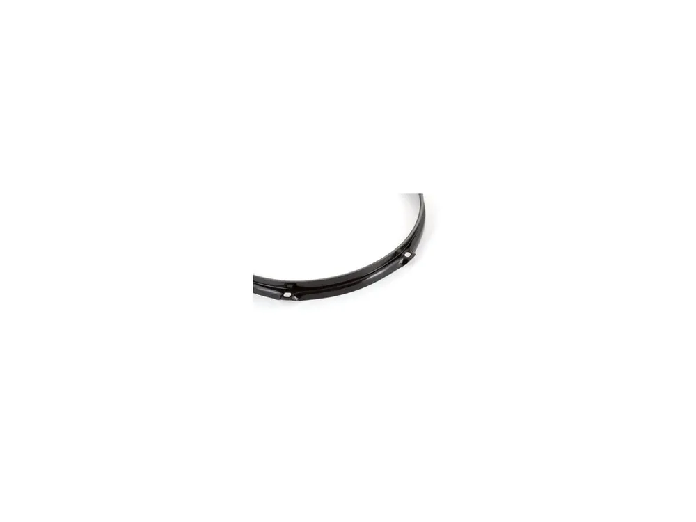 0101-1406EB RAFEK 1.5MM 14/6 CERNY MAPEX Must-Have