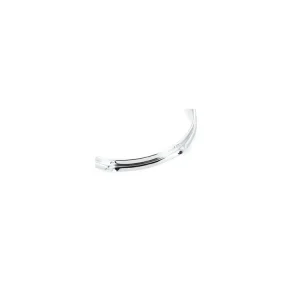 0101-14081 RAFEK 1.5MM 14/8 CHROM MAPEX Cenový Hit