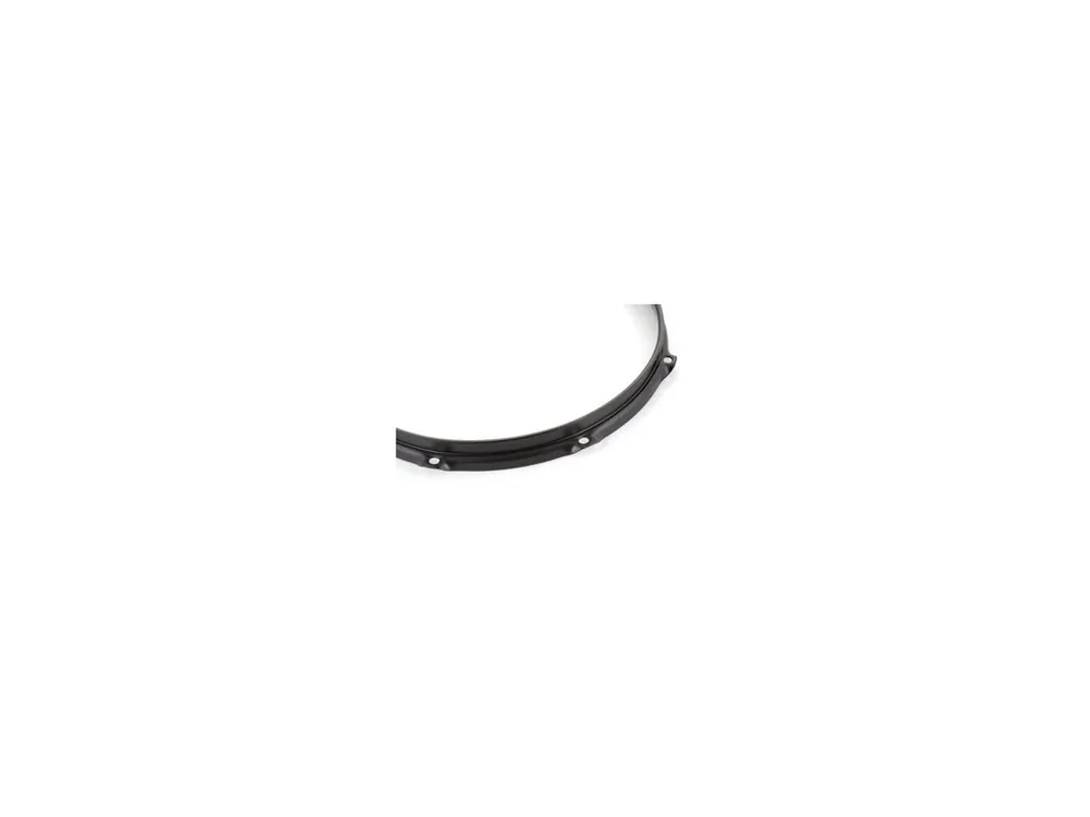 Rychlé Dodání 0101-14101L RAFEK 1.5MM 14/10 Mapex černý (spodní)