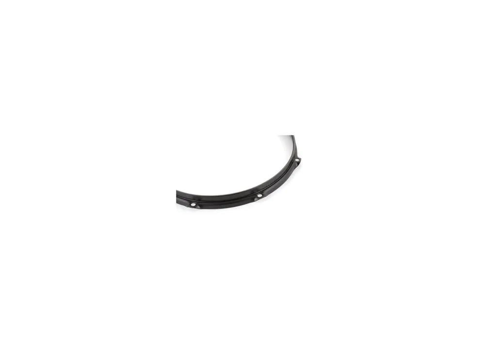 Značkový 0101-1410L RAFEK 1.5MM 14/10 CERNY MAPEX