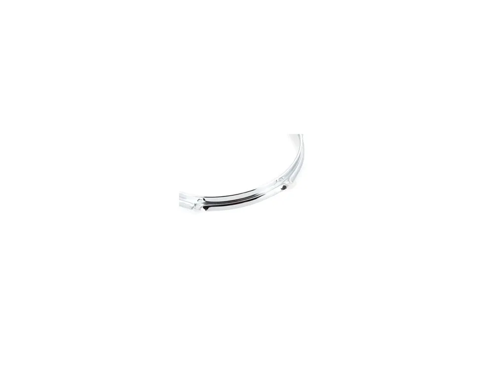 Kup Teď 0101-1808 RAFEK 1.5MM 18/8 CHROM MAPEX