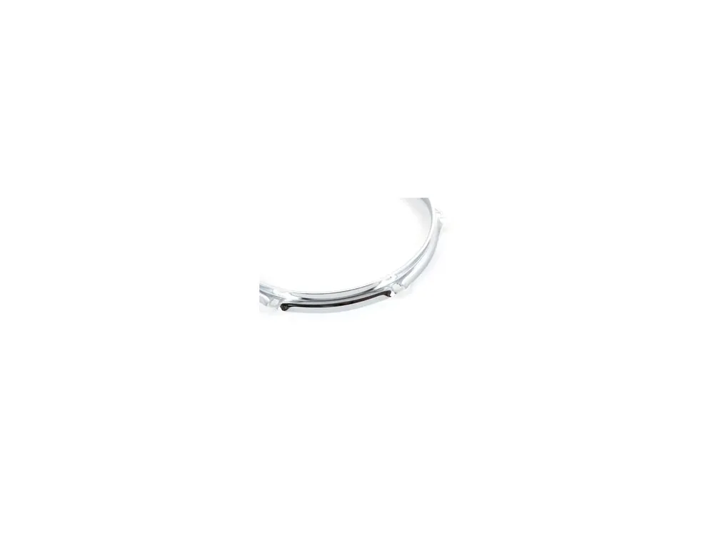 Koupit Online 0107-0804 RAFEK 2.3MM 8/4 CHROM MAPEX