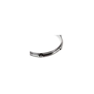 0107-1006B RAFEK 2.3MM 10/6 KOUR. MAPEX Expresní Doručení