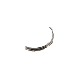 0107-1206BB RAFEK 2.3MM 12/6 B.K. MAPEX Poslední Šance