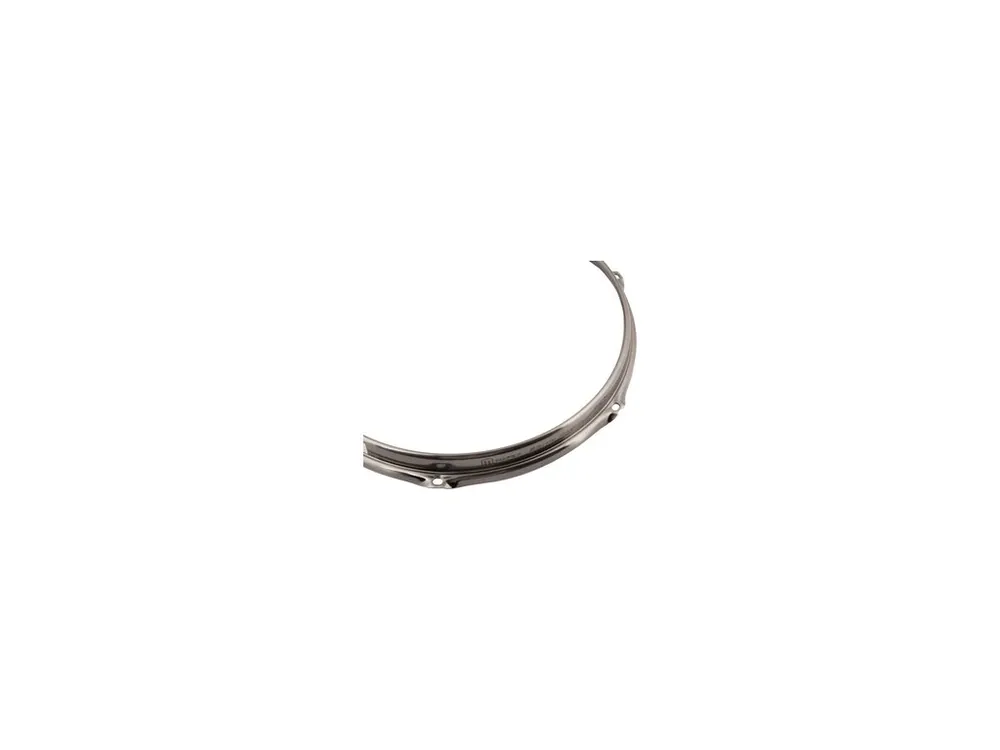 0107-1206BB RAFEK 2.3MM 12/6 B.K. MAPEX Poslední Šance