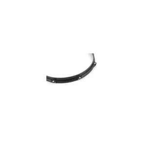 0107-1208L RAFEK 2.3MM 12/8 CERNY MAPEX Dokud Zásoby Vydrží