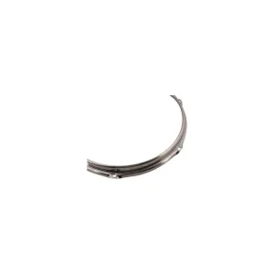 0107-1306BB RAFEK 2.3MM 13/6 B.K. MAPEX Oblíbený