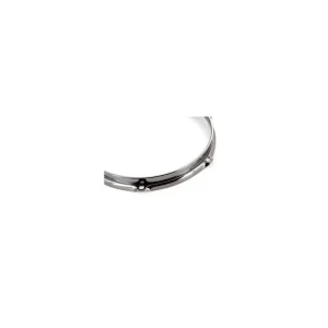 0107-1308B RAFEK 2.3MM 13/8 KOUR. MAPEX Jen Po Omezenou Doba