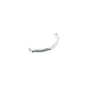 0107-1408 RAFEK 2.3MM 14/8 CHROM MAPEX Akční Cena