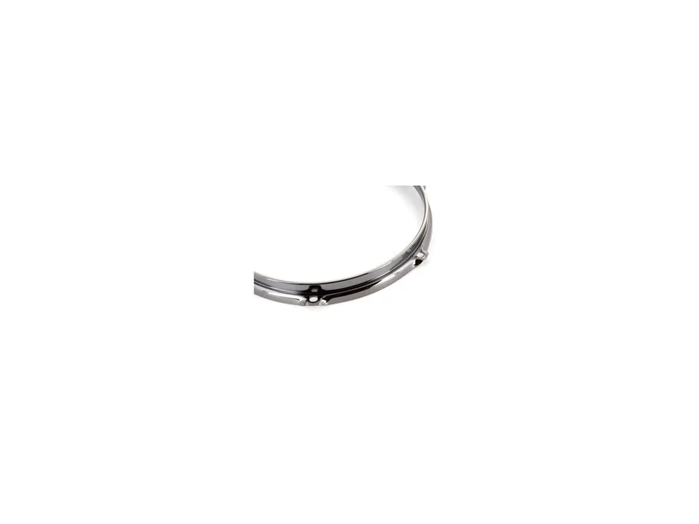 0107-14101B RAFEK 2.3MM 14/10 KOUR.MAPEX Horká Nabídka